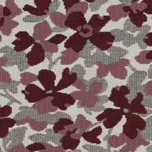 SCARLET Swatch Teaser